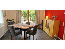 Ferienhaus Ferienhaus-2257360 in Soltau - 5 Personen, Hund nicht erlaubt