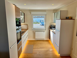 Bild zur gratis inserierten Ferienwohnung Ferienwohnung-2257369.