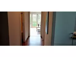 Bild zur gratis inserierten Ferienwohnung Ferienwohnung-2257391.