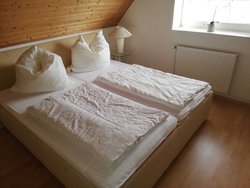 Bild zur gratis inserierten Ferienwohnung Ferienhaus-2257444.