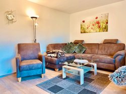 Bild zur gratis inserierten Ferienwohnung Ferienhaus-2264880.