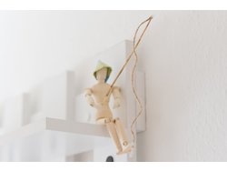 Bild zur gratis inserierten Ferienwohnung Ferienhaus-2266016.