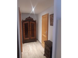 Ferienwohnung Ferienwohnung-2265660 in Uhlstädt-Kirchhasel - 2 Personen, Hund nicht erlaubt