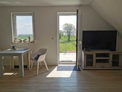 Ferienwohnung Ferienwohnung-1836649 in Stolpe auf Usedom - 3 Personen, Hund erlaubt