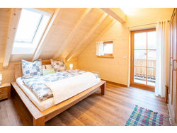 Ferienhaus Ferienhaus-2257811 in Ahorntal - 7 Personen, Hund nicht erlaubt