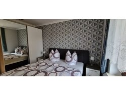 Bild zur gratis inserierten Ferienwohnung Ferienwohnung-2257897.