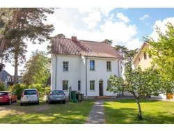 Bild zur gratis inserierten Ferienwohnung Ferienwohnung-2258163.