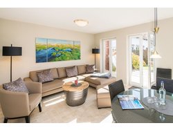 Bild zur gratis inserierten Ferienwohnung Ferienhaus-2258230.