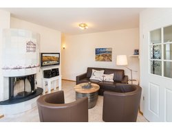 Bild zur gratis inserierten Ferienwohnung Ferienhaus-2258231.