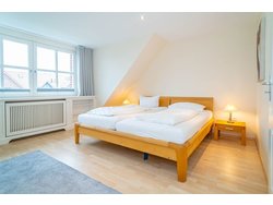 Bild zur gratis inserierten Ferienwohnung Ferienhaus-2258232.