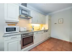 Bild zur gratis inserierten Ferienwohnung Ferienhaus-2258233.