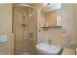 Bild zur gratis inserierten Ferienwohnung Ferienwohnung-2258234.