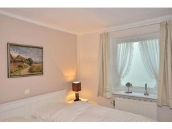 Bild zur gratis inserierten Ferienwohnung Ferienhaus-2258235.