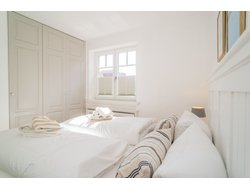 Bild zur gratis inserierten Ferienwohnung Ferienwohnung-2258237.