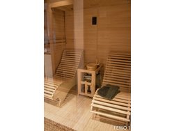 Ferienwohnung Ferienwohnung-2258523 in Bodenwerder - 4 Personen, Hund erlaubt