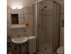 Bild zur gratis inserierten Ferienwohnung Ferienwohnung-2258525.