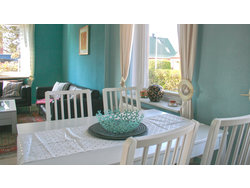 Bild zur gratis inserierten Ferienwohnung Ferienhaus-2258532.