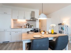 Bild zur gratis inserierten Ferienwohnung Ferienwohnung-2258543.