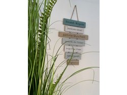 Bild zur gratis inserierten Ferienwohnung Ferienhaus-2258566.