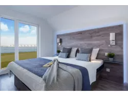 Bild zur gratis inserierten Ferienwohnung Ferienwohnung-1390221.