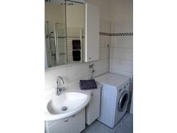 Bild zur gratis inserierten Ferienwohnung Ferienhaus-1640440.