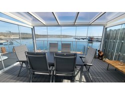 Ferienhaus Ferienhaus-2256310 in Saalekreis - 6 Personen, Hund nicht erlaubt