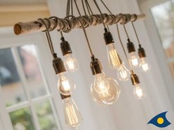 Bild zur gratis inserierten Ferienwohnung Ferienhaus-2258677.