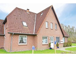 Bild zur gratis inserierten Ferienwohnung Ferienwohnung-2258798.