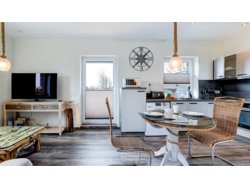 Bild zur gratis inserierten Ferienwohnung Ferienwohnung-2258800.