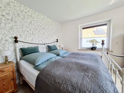 Bild zur gratis inserierten Ferienwohnung Ferienhaus-2258813.