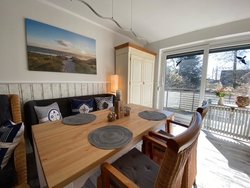 Bild zur gratis inserierten Ferienwohnung Ferienhaus-2258814.