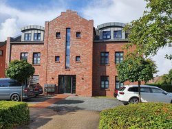 Bild zur gratis inserierten Ferienwohnung Ferienwohnung-2258816.