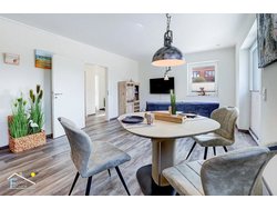 Bild zur gratis inserierten Ferienwohnung Ferienwohnung-2258817.