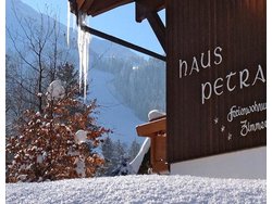 Bild zur gratis inserierten Ferienwohnung Ferienwohnung-2258846.