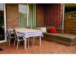 Bild zur gratis inserierten Ferienwohnung Ferienwohnung-2270173.