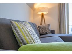 Bild zur gratis inserierten Ferienwohnung Ferienwohnung-1485868.