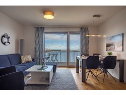 Bild zur gratis inserierten Ferienwohnung Ferienwohnung-1485869.