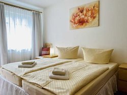 Bild zur gratis inserierten Ferienwohnung Ferienwohnung-2258958.