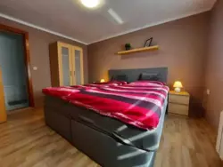 Bild zur gratis inserierten Ferienwohnung Ferienwohnung-2258967.