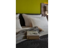 Bild zur gratis inserierten Ferienwohnung Ferienhaus-1640725.