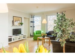 Bild zur gratis inserierten Ferienwohnung Ferienwohnung-1819405.