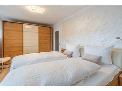 Bild zur gratis inserierten Ferienwohnung Ferienwohnung-2254000.