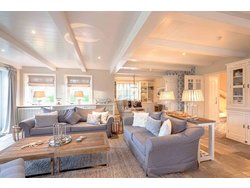 Ferienhaus Ferienhaus-2232405 in Nieblum - 7 Personen, Hund erlaubt