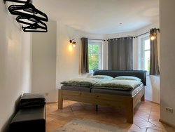 Bild zur gratis inserierten Ferienwohnung Ferienwohnung-2259026.