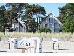 Bild zur gratis inserierten Ferienwohnung Ferienwohnung-2259178.