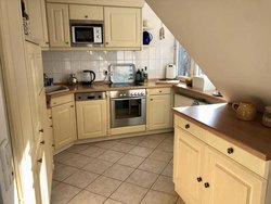 Bild zur gratis inserierten Ferienwohnung Ferienwohnung-2259182.