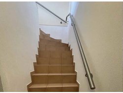 Bild zur gratis inserierten Ferienwohnung Ferienwohnung-2259188.