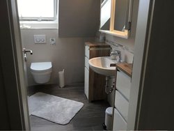 Bild zur gratis inserierten Ferienwohnung Ferienwohnung-2259260.