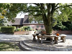 Ferienhaus Ferienhaus-2259274 in Bispingen - 5 Personen, Hund erlaubt