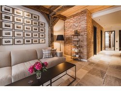 Bild zur gratis inserierten Ferienwohnung Ferienhaus-2259450.